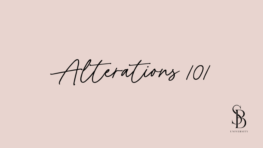 sbu_alterations 101-2