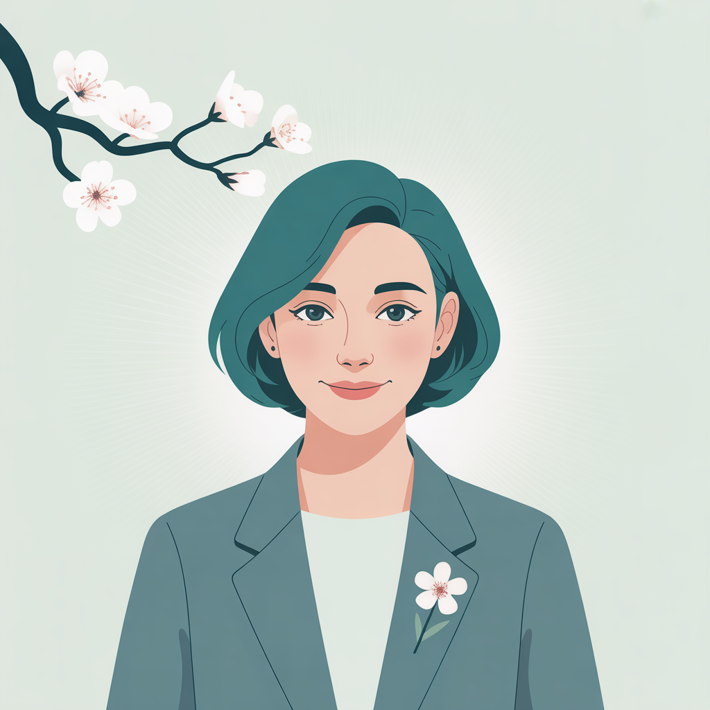 sage_savvy bridal virtual stylist